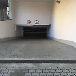 Appartement Chillout Polna - Parking