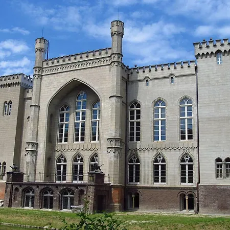 Chillout Polna - Parking 아파트 *