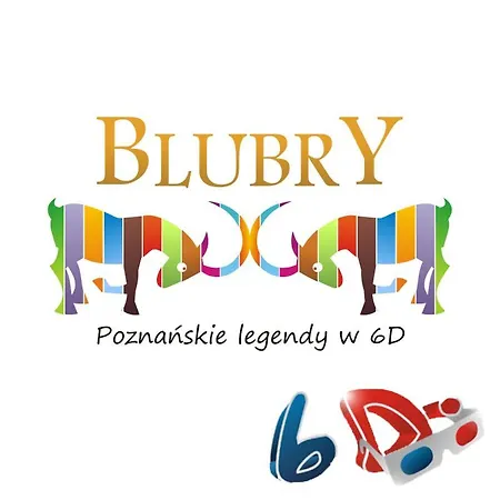 Chillout Polna - Parking 아파트 *