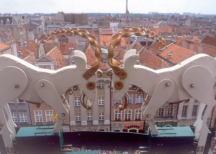 Apartment Chillout Polna - Parking *