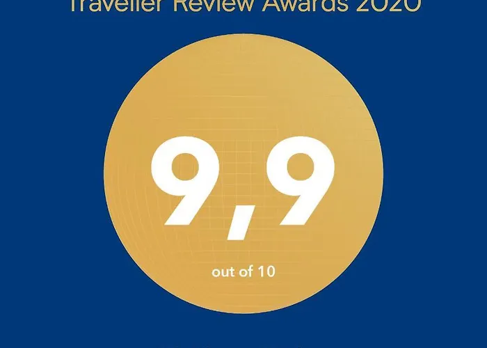 Chillout Polna - Parking Apartment Poznan