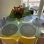 Apartment Chillout Polna - Parking *