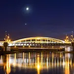 Chillout Polna - Parking Poznan