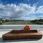 Chillout Polna - Parking * Poznan