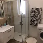 Apartment Chillout Polna - Parking *