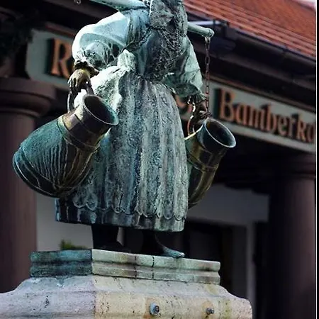 Apartamento Chillout Polna - Parking