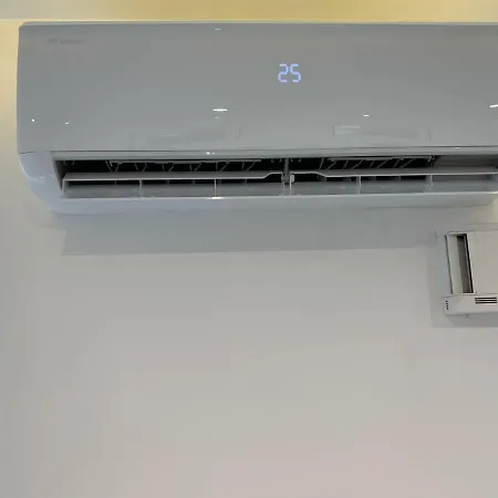 Apartamento Chillout Polna - Parking Poznan