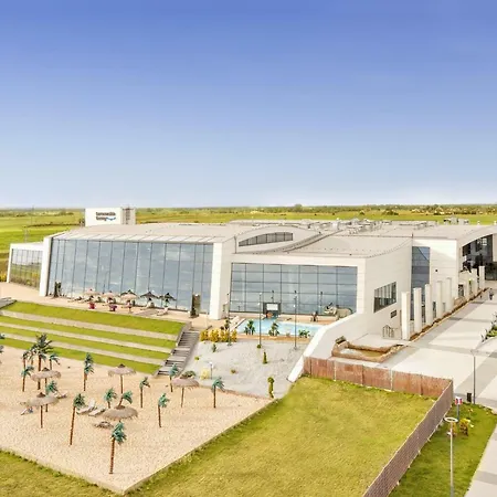 Apartamento Chillout Polna - Parking Poznan