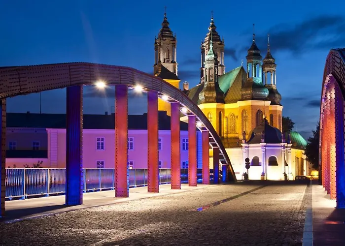 Appartement Chillout Polna - Parking *