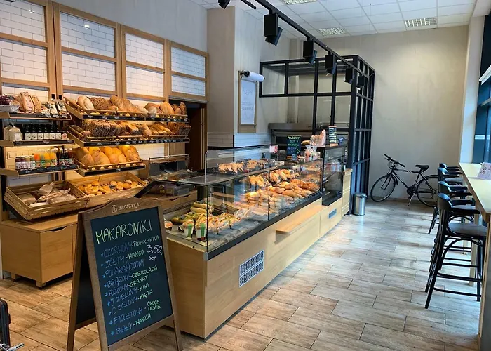 Chillout Polna - Parking Appartement *