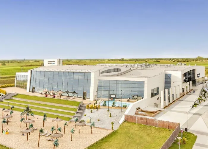 Apartmán Chillout Polna - Parking Poznaň