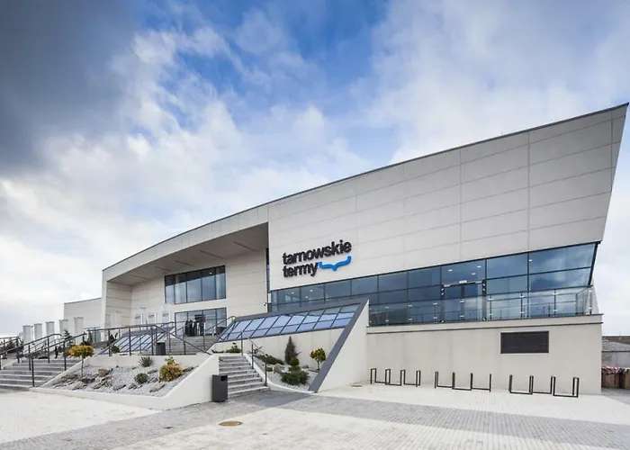 Chillout Polna - Parking Appartement *