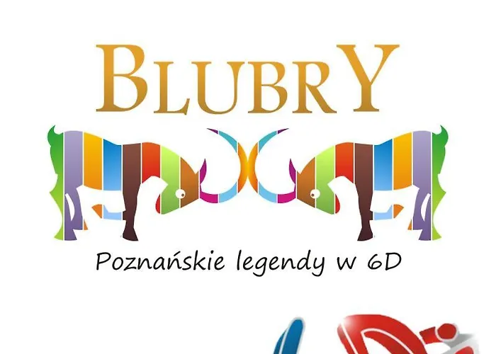 Chillout Polna - Parking Daire *